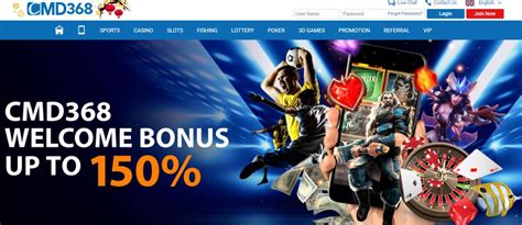 cmd368 malaysia|CMD368: Your Premier Destination for Elite Betting and Gaming.